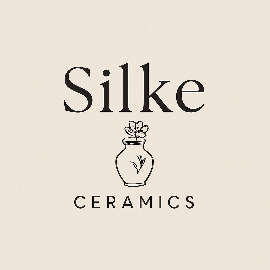 Silke Ceramics